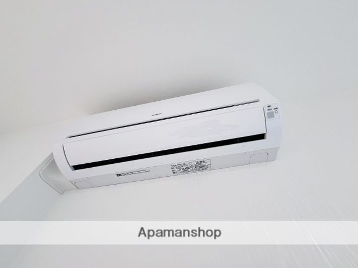 プレジオ三国ASIANのその他画像