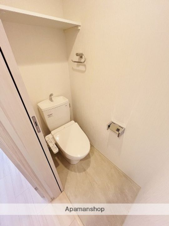 プレジオ三国ASIANのその他画像