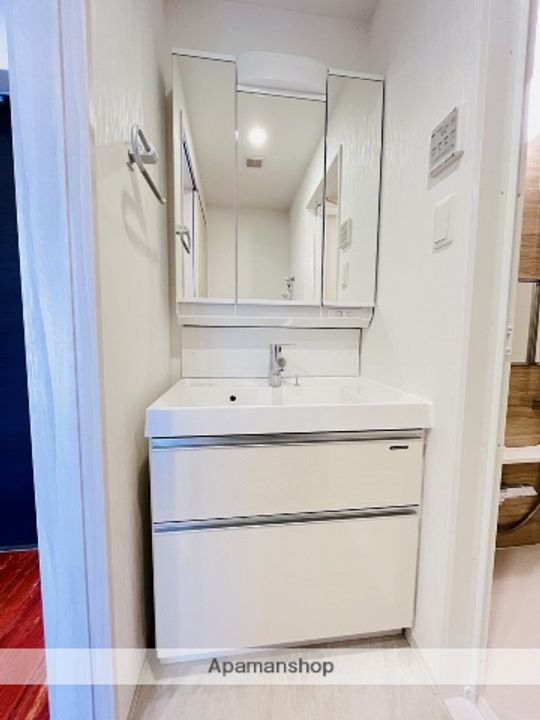 プレジオ三国ASIANのその他画像