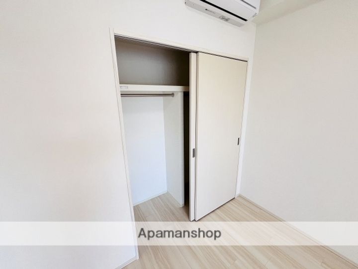 プレジオ三国ASIANのその他画像