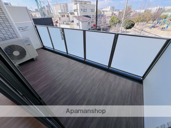 プレジオ三国ASIANのその他画像