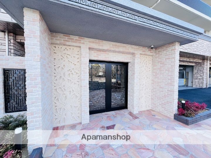 プレジオ三国ASIANのその他画像