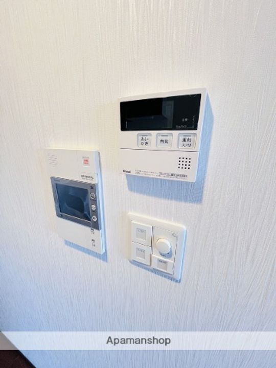 プレジオ三国ASIANのその他画像