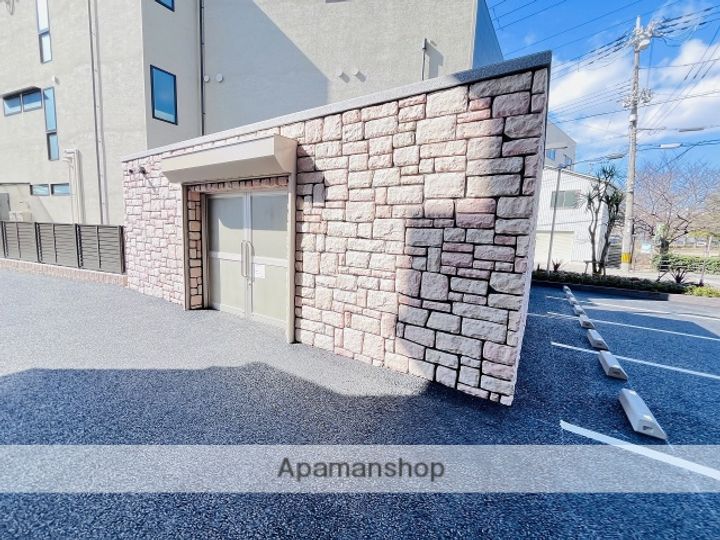 プレジオ三国ASIANのその他画像