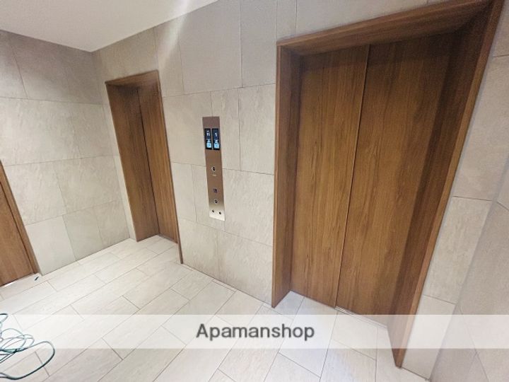 コンフォリア・リヴ新大阪西宮原ソルテラスのその他画像