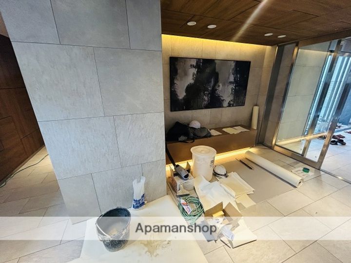 コンフォリア・リヴ新大阪西宮原ソルテラスのその他画像