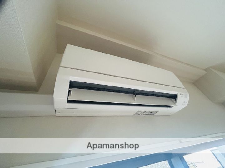 コンフォリア・リヴ新大阪西宮原ソルテラスのその他画像