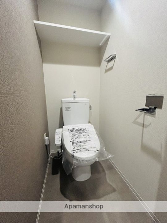 コンフォリア・リヴ新大阪西宮原ソルテラスのその他画像