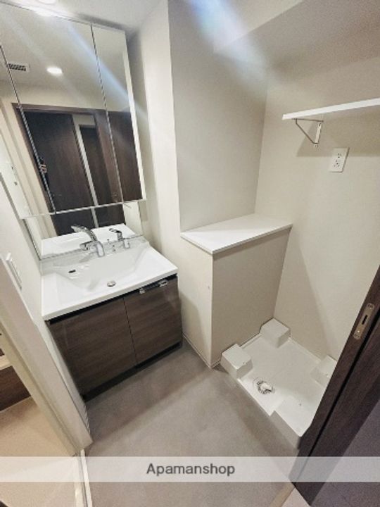 コンフォリア・リヴ新大阪西宮原ソルテラスのその他画像