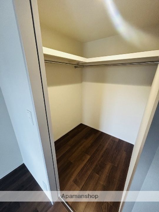 コンフォリア・リヴ新大阪西宮原ソルテラスのその他画像