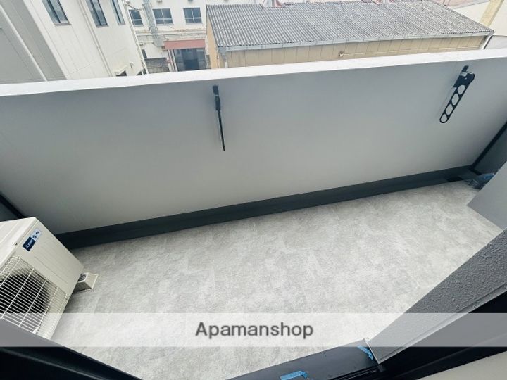 コンフォリア・リヴ新大阪西宮原ソルテラスのその他画像