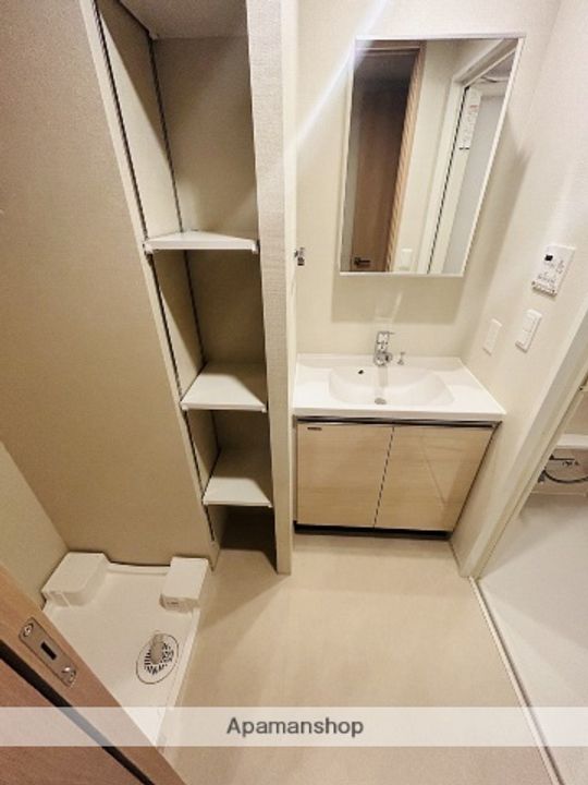 リビオメゾン新大阪のその他画像