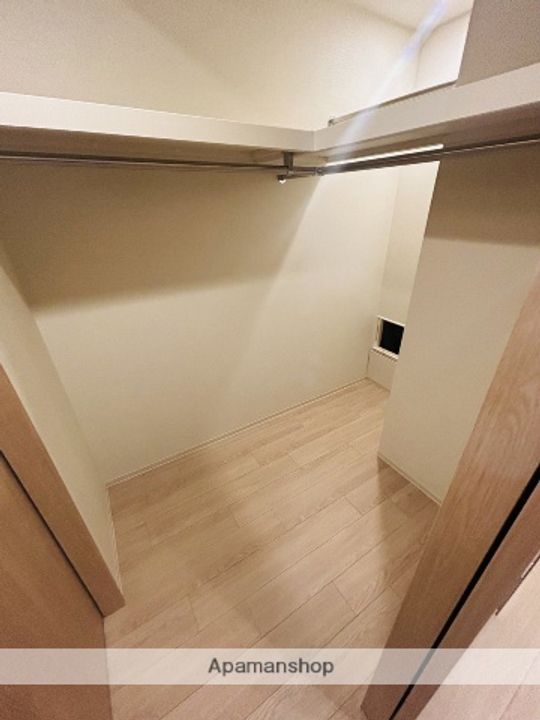 リビオメゾン新大阪のその他画像