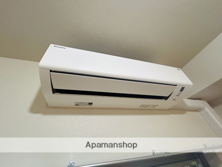 リビオメゾン新大阪のその他画像