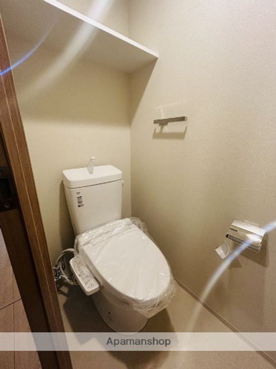 リビオメゾン新大阪のその他画像