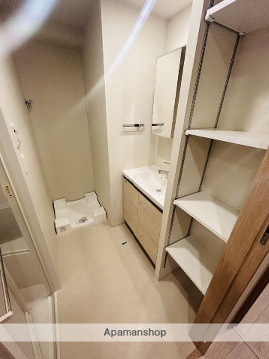 リビオメゾン新大阪のその他画像