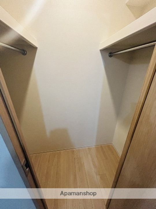 リビオメゾン新大阪のその他画像