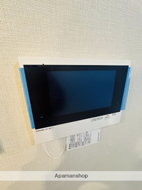 リビオメゾン新大阪のその他画像