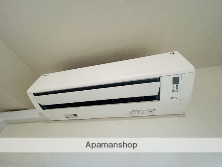 リビオメゾン新大阪のその他画像