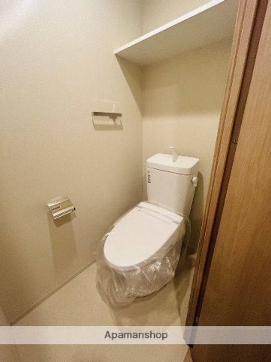リビオメゾン新大阪のその他画像