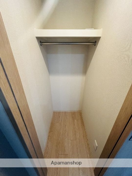 リビオメゾン新大阪のその他画像
