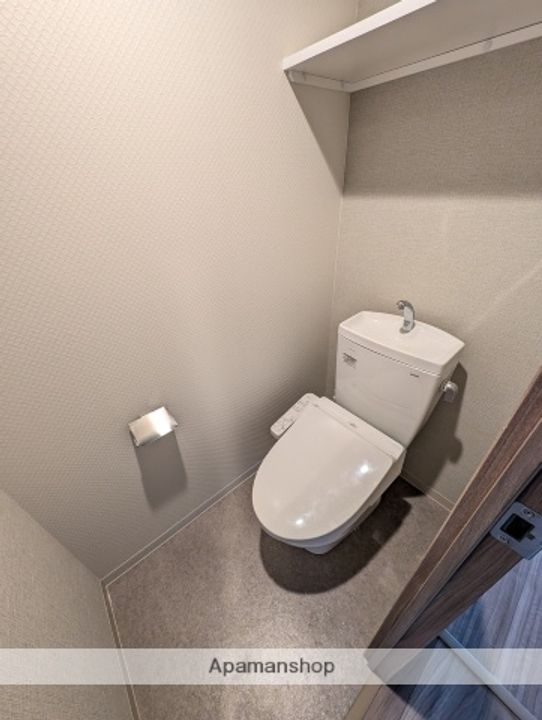 ミラージュパレス都島本通のその他画像