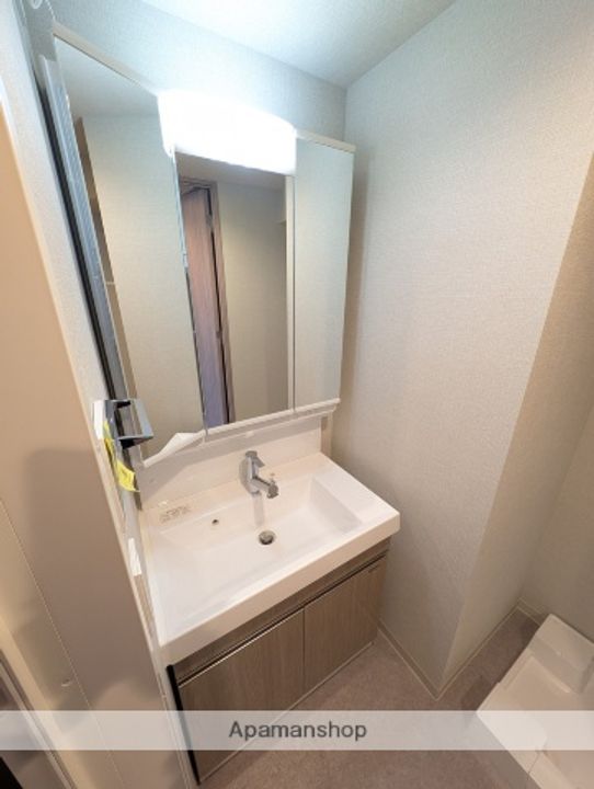 ミラージュパレス都島本通のその他画像