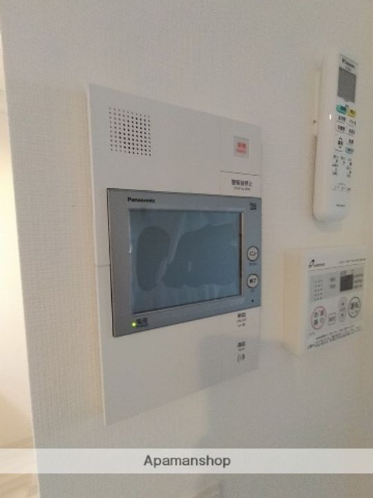 ミラージュパレス都島本通のその他画像