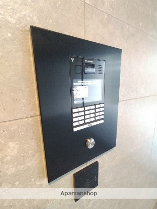 アーバンパーク淡路のその他画像