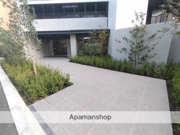 アーバンパーク淡路のその他画像