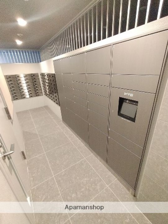 アーバンパーク淡路のその他画像