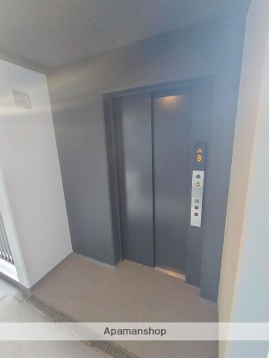 アーバンパーク淡路のその他画像