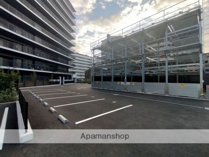 アーバンパーク淡路のその他画像