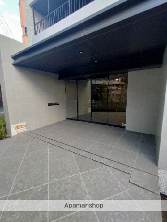 アーバンパーク淡路のその他画像