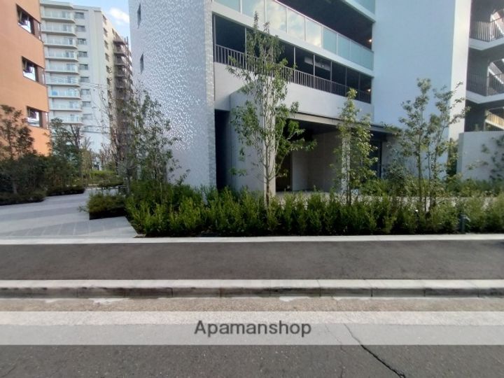 アーバンパーク淡路のその他画像