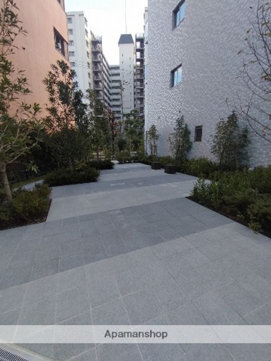 アーバンパーク淡路のその他画像