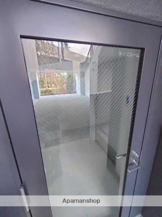 アーバンパーク淡路のその他画像