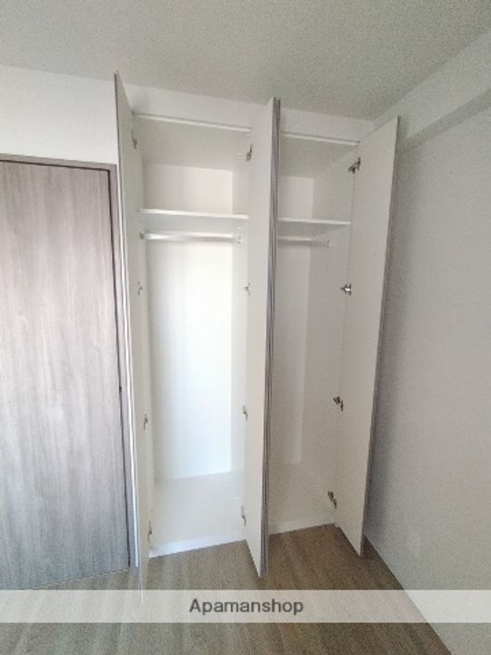 アーバンパーク淡路のその他画像