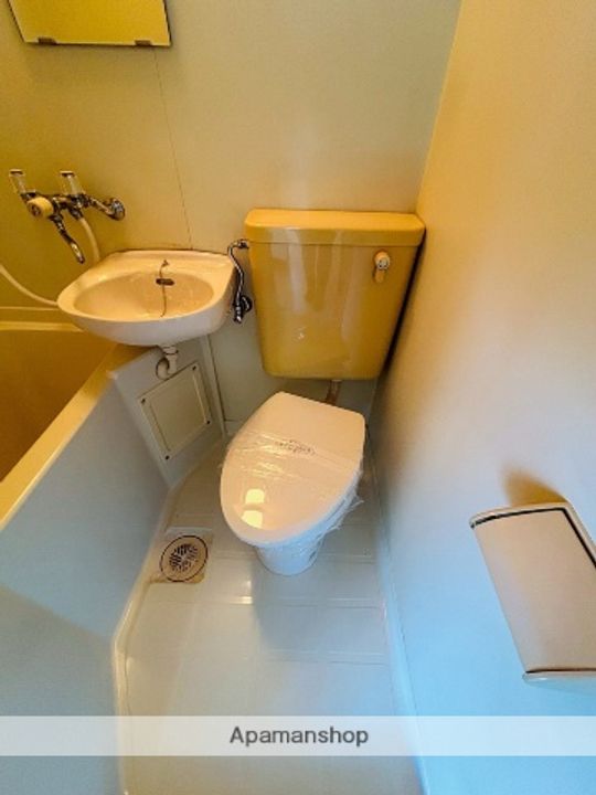 チェリーハイム都島のその他画像