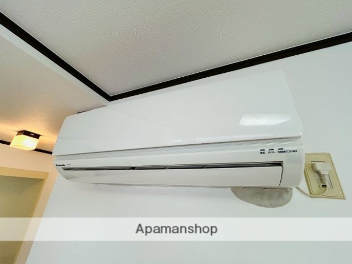 チェリーハイム都島のその他画像