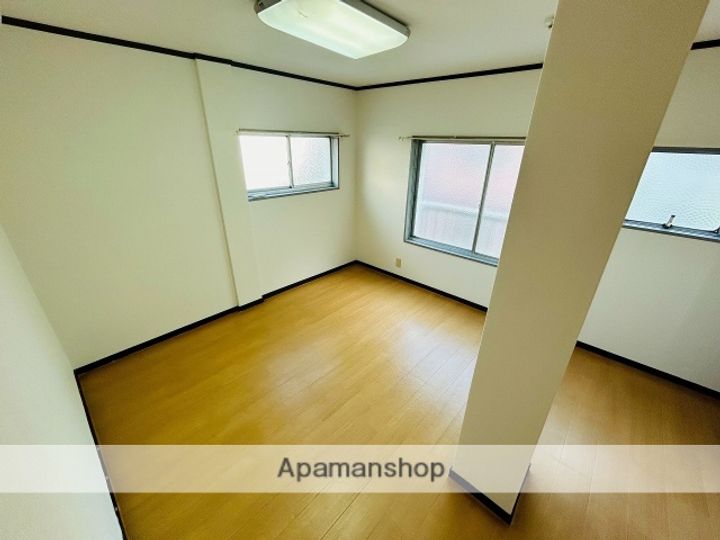 チェリーハイム都島のその他画像