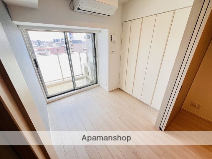 ザ・パークハビオ都島テラスのその他画像