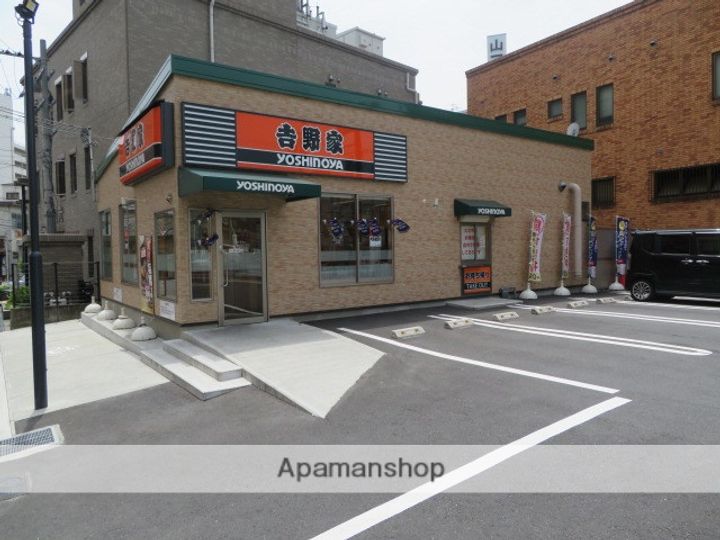 クオリティの周辺