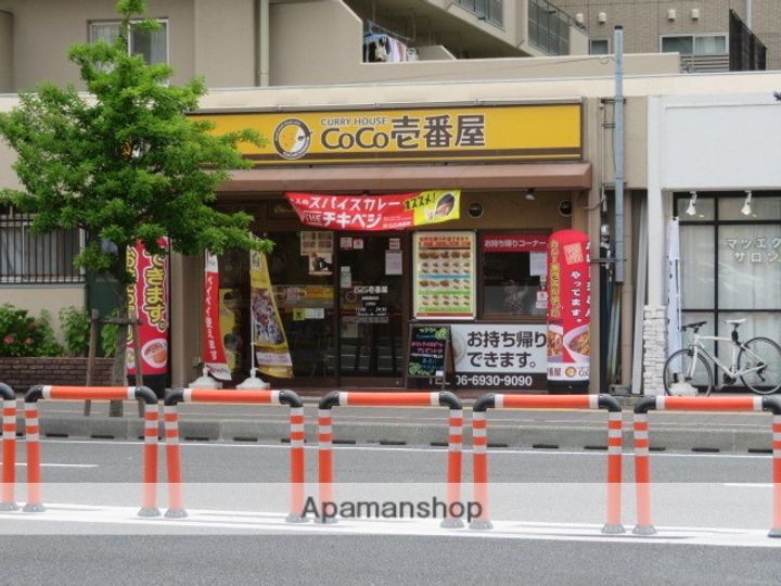 クオリティの周辺
