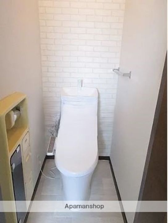 クオリティのその他画像