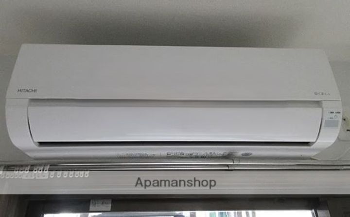 クオリティのその他画像