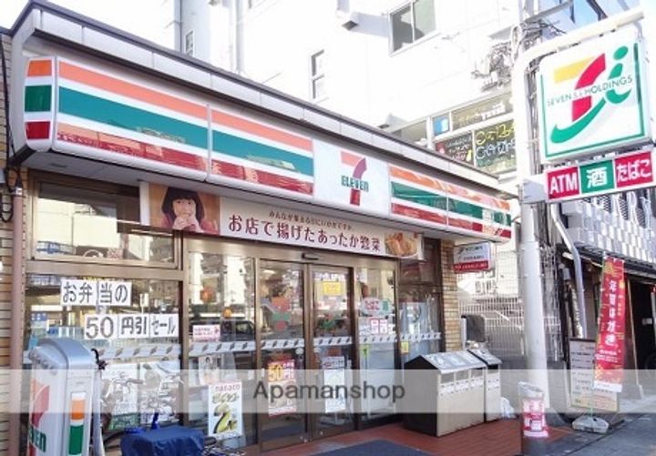 クオリティの周辺