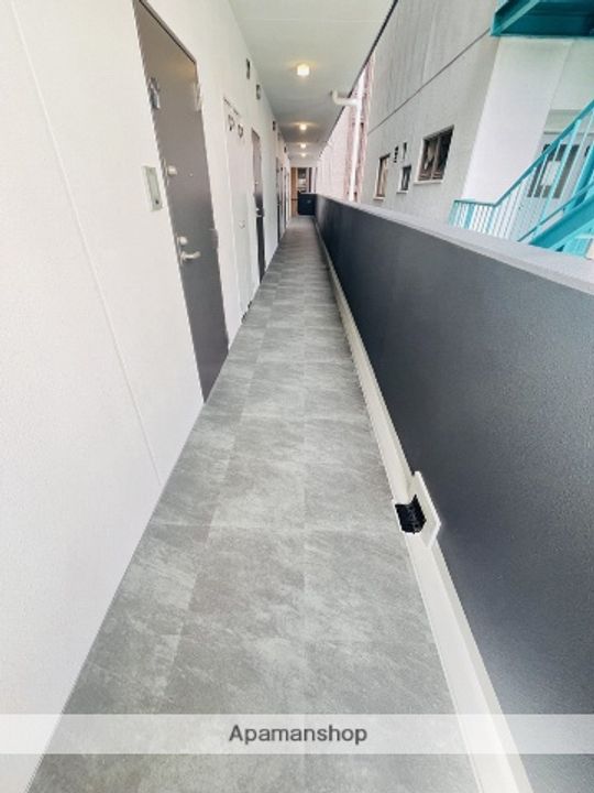 セレニテ新大阪グランデ ミリューのその他画像