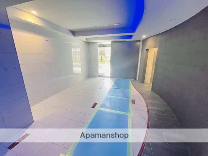 セレニテ新大阪グランデ ミリューのその他画像