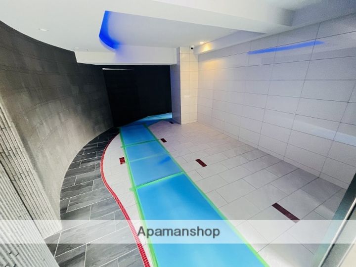 セレニテ新大阪グランデ ミリューのその他画像